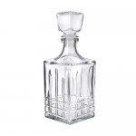 Графин, RRC, 500 мл Графин, RRC, 500 мл