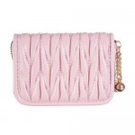 Холдер для скидочных и банковских карт, в ассортименте Холдер для скидочных и банковских карт, в ассортименте