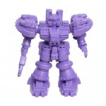 Игрушка робот Astroid, в ассортименте Игрушка робот Astroid, в ассортименте