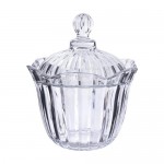 Конфетница, O'Kitchen, 860 мл Конфетница, O'Kitchen, 860 мл