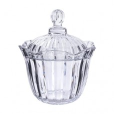 Конфетница, O'Kitchen, 860 мл в магазинах FixPrice