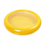 Контейнер для хранения, O'Kitchen, в ассортименте Контейнер для хранения, O'Kitchen, в ассортименте