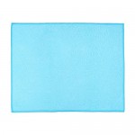 Коврик для посуды, 40х45 см, в ассортименте Коврик для посуды, 40х45 см, в ассортименте