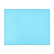 Коврик для посуды, 40х45 см, в ассортименте в магазинах FixPrice