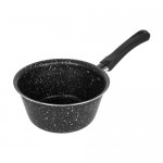 Ковш, VARI, с антипригарным покрытием, 1,3 л, 16 см Ковш, VARI, с антипригарным покрытием, 1,3 л, 16 см