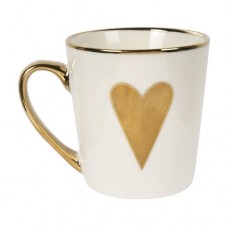 Кружка, O'Kitchen, 340 мл, в ассортименте в магазинах FixPrice