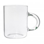 Кружка, O’Kitchen, 430 мл, в ассортименте Кружка, O’Kitchen, 430 мл, в ассортименте