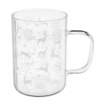 Кружка, O’Kitchen, 450 мл, в ассортименте Кружка, O’Kitchen, 450 мл, в ассортименте