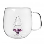 Кружка, O’Kitchen, 550 мл, в ассортименте Кружка, O’Kitchen, 550 мл, в ассортименте