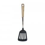 Лопатка, O’Kitchen, 34 см, в ассортименте Лопатка, O’Kitchen, 34 см, в ассортименте