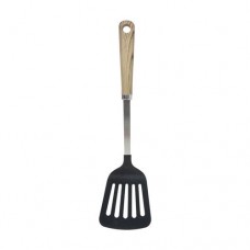 Лопатка, O’Kitchen, 34 см, в ассортименте в магазинах FixPrice