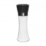 Мельница для специй, O'Kitchen, 190 мл, в ассортименте Мельница для специй, O'Kitchen, 190 мл, в ассортименте