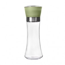 Мельница для специй, O'Kitchen, 200 мл, в ассортименте в магазинах FixPrice