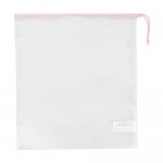 Мешок для хранения овощей, O'Kitchen, 5 л, в ассортименте Мешок для хранения овощей, O'Kitchen, 5 л, в ассортименте