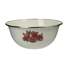 Миска, O'Kitchen, 1,6 л, в ассортименте в магазинах FixPrice