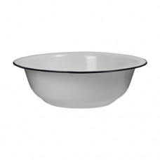 Миска, O'Kitchen, 3,7 л, в ассортименте в магазинах FixPrice