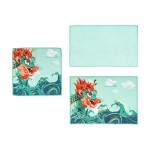 Набор для кухни, BonHome, 3 предмета, в ассортименте Набор для кухни, BonHome, 3 предмета, в ассортименте