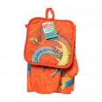 Набор для кухни, BonHome, в ассортименте Набор для кухни, BonHome, в ассортименте