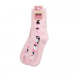 Носки женские, Lady Collection, в ассортименте Носки женские, Lady Collection, в ассортименте