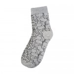 Носки женские, в ассортименте Носки женские, в ассортименте