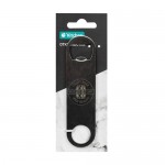 Открывалка, O'Kitchen, в ассортименте Открывалка, O'Kitchen, в ассортименте