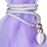 Подхват для штор, 1 шт., в ассортименте Подхват для штор, 1 шт., в ассортименте