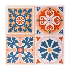 Подставка под горячее, O'Kitchen, 19,5 см, в ассортименте в магазинах FixPrice