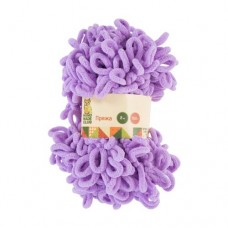 Пряжа, Hand Made Club, 8 м, 100 г, в ассортименте в магазинах FixPrice
