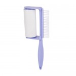 Ролик и щётка для одежды, Home Time, 30 листов, в ассортименте Ролик и щётка для одежды, Home Time, 30 листов, в ассортименте