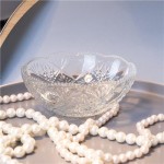 Салатник, DG, 260 мл Салатник, DG, 260 мл