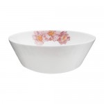 Салатник, O'Kitchen, 1,1 л, в ассортименте Салатник, O'Kitchen, 1,1 л, в ассортименте