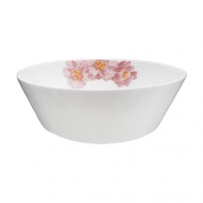 Салатник, O'Kitchen, 1,1 л, в ассортименте в магазинах FixPrice