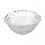 Салатник, O'Kitchen, 300 мл, в ассортименте Салатник, O'Kitchen, 300 мл, в ассортименте