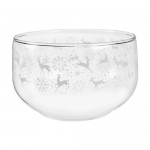 Салатник, O'Kitchen, 550 мл, в ассортименте Салатник, O'Kitchen, 550 мл, в ассортименте