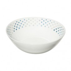 Салатник, O'Kitchen, 600 мл, в ассортименте в магазинах FixPrice
