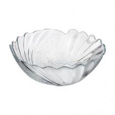 Салатник, Pasabahce, 23 см в магазинах FixPrice