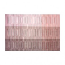 Салфетка кухонная, O'Kitchen, 45х30 см, в ассортименте в магазинах FixPrice