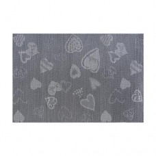 Салфетка кухонная, O'Kitchen, 45х30 см, в ассортименте в магазинах FixPrice