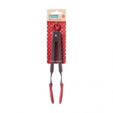 Щипцы кухонные, O'Kitchen, 26 см, в ассортименте в магазинах FixPrice