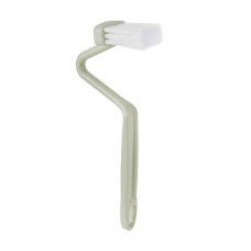 Щётка универсальная, Home Time, 21 см, в ассортименте в магазинах FixPrice