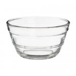 Соусница, O'Kitchen, 220 мл Соусница, O'Kitchen, 220 мл