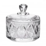 Соусница с крышкой, O'Kitchen, 80 мл, в ассортименте Соусница с крышкой, O'Kitchen, 80 мл, в ассортименте