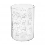 Стакан, O'Kitchen, 450 мл, в ассортименте Стакан, O'Kitchen, 450 мл, в ассортименте