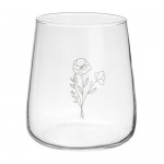 Стакан, O'Kitchen, 460 мл, в ассортименте Стакан, O'Kitchen, 460 мл, в ассортименте