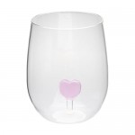 Стакан, O'Kitchen, 620 мл, в ассортименте Стакан, O'Kitchen, 620 мл, в ассортименте