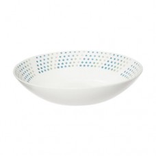 Тарелка глубокая, O'Kitchen, 800 мл, в ассортименте в магазинах FixPrice
