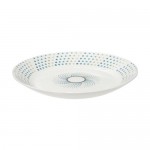 Тарелка, O'Kitchen, 19 см, в ассортименте