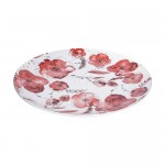 Тарелка, O'Kitchen, 26,5 см, в ассортименте