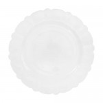 Тарелка, TUN ART, 27 см