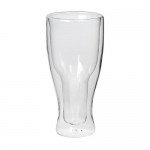 Термобокал для пива, O'Kitchen, 390 мл